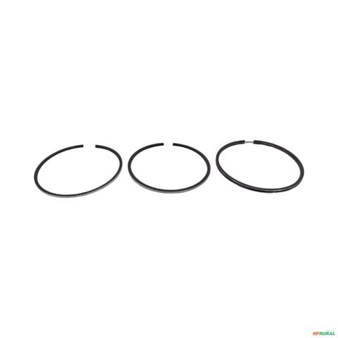 Imagem JOGO ANEIS MOTOR PERKINS 4236/6.354/Q20B 3 CANALETAS 800033711000 3037037 Imagem JOGO ANEIS MOTOR PERKINS 4236/6.354/Q20B 3 CANALETAS 800033711000 3037037