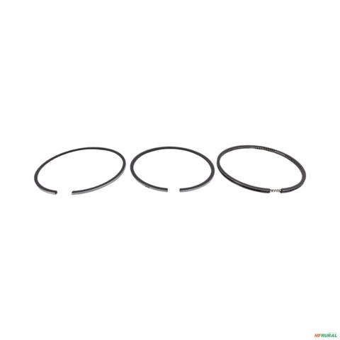 Imagem JOGO ANEIS MOTOR PERKINS 4236/6.354/Q20B 3 CANALETAS 800033711000 3037037 Imagem JOGO ANEIS MOTOR PERKINS 4236/6.354/Q20B 3 CANALETAS 800033711000 3037037