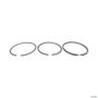 JOGO ANEIS MOTOR PERKINS 4236/6.354/Q20B 3 CANALETAS 800033711000 3037037 Imagem JOGO ANEIS MOTOR PERKINS 4236/6.354/Q20B 3 CANALETAS 800033711000 3037037