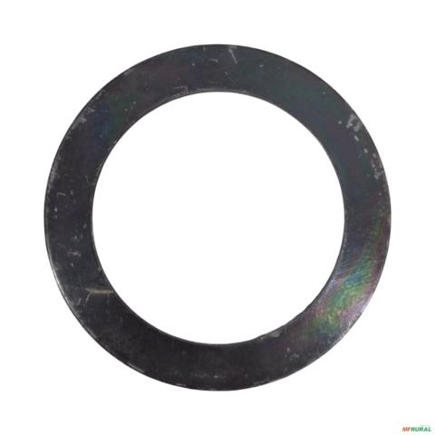 ARRUELA CALCO INFERIOR PIVOT CARRARO 061293 3037039 Imagem ARRUELA CALCO INFERIOR PIVOT CARRARO 061293 3037039