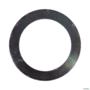 ARRUELA CALCO INFERIOR PIVOT CARRARO 061293 3037039 Imagem ARRUELA CALCO INFERIOR PIVOT CARRARO 061293 3037039