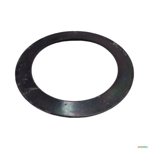 Imagem ARRUELA CALCO INFERIOR PIVOT CARRARO 061293 3037039 Imagem ARRUELA CALCO INFERIOR PIVOT CARRARO 061293 3037039