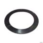 ARRUELA CALCO INFERIOR PIVOT CARRARO 061293 3037039 Imagem ARRUELA CALCO INFERIOR PIVOT CARRARO 061293 3037039