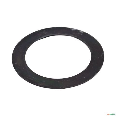 Imagem ARRUELA CALCO INFERIOR PIVOT CARRARO 061293 3037039 Imagem ARRUELA CALCO INFERIOR PIVOT CARRARO 061293 3037039