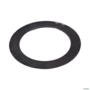 ARRUELA CALCO INFERIOR PIVOT CARRARO 061293 3037039 Imagem ARRUELA CALCO INFERIOR PIVOT CARRARO 061293 3037039