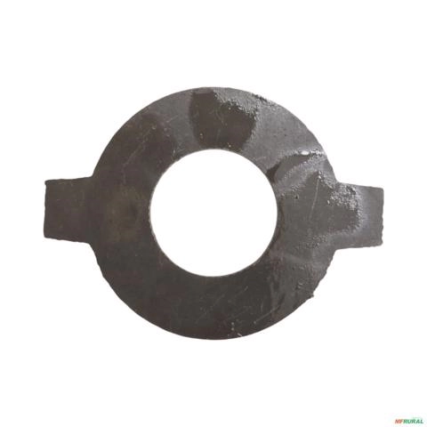 ARRUELA AJUSTE 2,2MM 80301700 3037041 Imagem ARRUELA AJUSTE 2,2MM 80301700 3037041