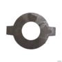 ARRUELA AJUSTE 2,2MM 80301700 3037041 Imagem ARRUELA AJUSTE 2,2MM 80301700 3037041