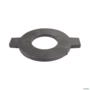 ARRUELA AJUSTE 2,2MM 80301700 3037041 Imagem ARRUELA AJUSTE 2,2MM 80301700 3037041