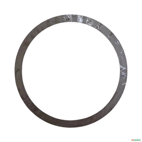 CALCO DE AJUSTE 0,45MM 80615800 3037047 Imagem CALCO DE AJUSTE 0,45MM 80615800 3037047