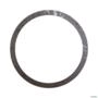 CALCO DE AJUSTE 0,45MM 80615800 3037047 Imagem CALCO DE AJUSTE 0,45MM 80615800 3037047