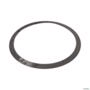 CALCO DE AJUSTE 0,45MM 80615800 3037047 Imagem CALCO DE AJUSTE 0,45MM 80615800 3037047