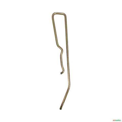 ACIONADOR CURVO TDP 83349800 3037055 Imagem ACIONADOR CURVO TDP 83349800 3037055