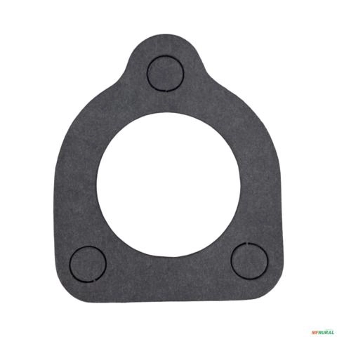 JUNTA CONEXAO TUBO HIDRAULICO 83431500 3037057 Imagem JUNTA CONEXAO TUBO HIDRAULICO 83431500 3037057