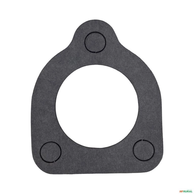 JUNTA CONEXAO TUBO HIDRAULICO 83431500 3037057 Imagem JUNTA CONEXAO TUBO HIDRAULICO 83431500 3037057