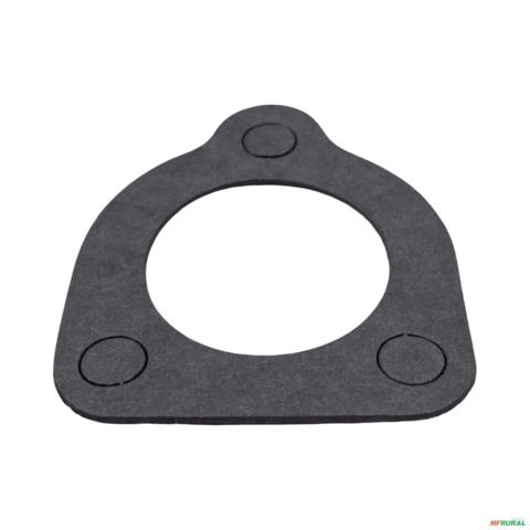 Imagem JUNTA CONEXAO TUBO HIDRAULICO 83431500 3037057 Imagem JUNTA CONEXAO TUBO HIDRAULICO 83431500 3037057