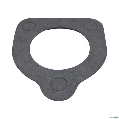 Imagem JUNTA CONEXAO TUBO HIDRAULICO 83431500 3037057 Imagem JUNTA CONEXAO TUBO HIDRAULICO 83431500 3037057