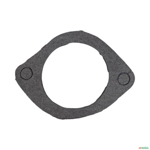 JUNTA DO TERMOSTATO 836119849 3037058 Imagem JUNTA DO TERMOSTATO 836119849 3037058