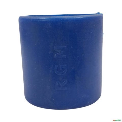MANGUEIRA DE SILICONE TURBINA 83665300 3037060 Imagem MANGUEIRA DE SILICONE TURBINA 83665300 3037060