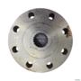 FLANGE CUBO VOLANTE TRATOR NEW HOLLAND 7630/8030 TS90 A TS120 TS6020 A TS6040 87389438 3037063 Imagem FLANGE CUBO VOLANTE TRATOR NEW HOLLAND 7630/8030 TS90 A TS120 TS6020 A TS6040 87389438 3037063