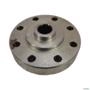 FLANGE CUBO VOLANTE TRATOR NEW HOLLAND 7630/8030 TS90 A TS120 TS6020 A TS6040 87389438 3037063 Imagem FLANGE CUBO VOLANTE TRATOR NEW HOLLAND 7630/8030 TS90 A TS120 TS6020 A TS6040 87389438 3037063