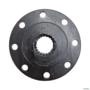 FLANGE DO PINHÃO 34056600 3037064 Imagem FLANGE DO PINHÃO 34056600 3037064