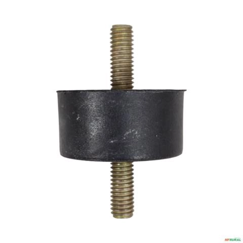 COXIM (AMORTECEDOR) RADIADOR OLEO 83806000 3037081 Imagem COXIM (AMORTECEDOR) RADIADOR OLEO 83806000 3037081