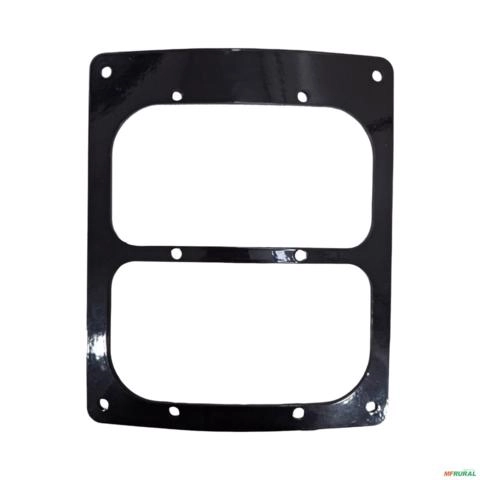 CHAPA SUPERIOR FIXACAO COIFA 84191800 3037083 Imagem CHAPA SUPERIOR FIXACAO COIFA 84191800 3037083