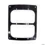 CHAPA SUPERIOR FIXACAO COIFA 84191800 3037083 Imagem CHAPA SUPERIOR FIXACAO COIFA 84191800 3037083