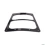 CHAPA SUPERIOR FIXACAO COIFA 84191800 3037083 Imagem CHAPA SUPERIOR FIXACAO COIFA 84191800 3037083