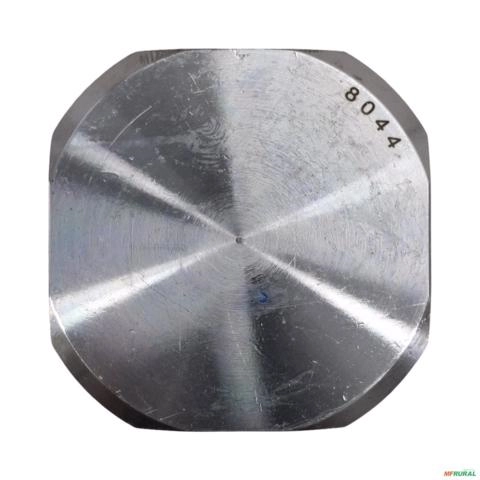 CRUZETA DO DIFERENCIAL 820720 3037103 Imagem CRUZETA DO DIFERENCIAL 820720 3037103