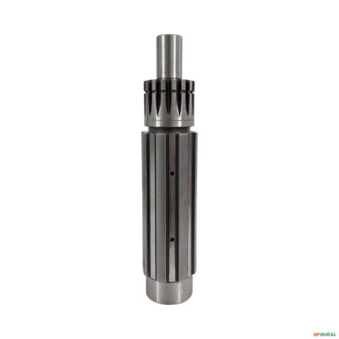 EIXO GRUPO REDUÇÃO 034007R 3037106 Imagem EIXO GRUPO REDUÇÃO 034007R 3037106