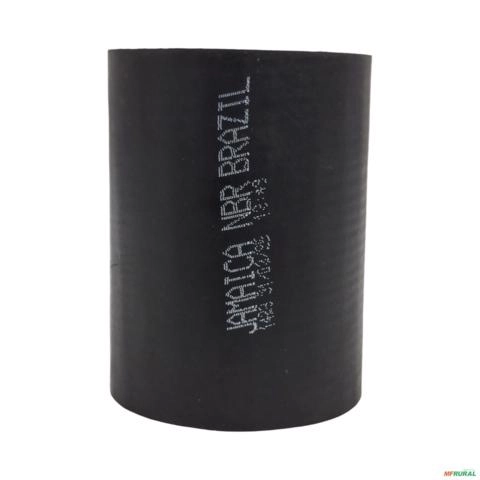 MANGUEIRA 039509 3037111 Imagem MANGUEIRA 039509 3037111