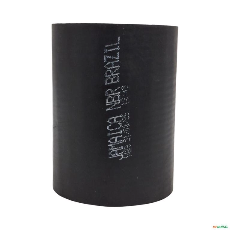 MANGUEIRA 039509 3037111 Imagem MANGUEIRA 039509 3037111