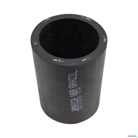 Imagem MANGUEIRA 039509 3037111 Imagem MANGUEIRA 039509 3037111