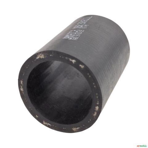 Imagem MANGUEIRA 039509 3037111 Imagem MANGUEIRA 039509 3037111