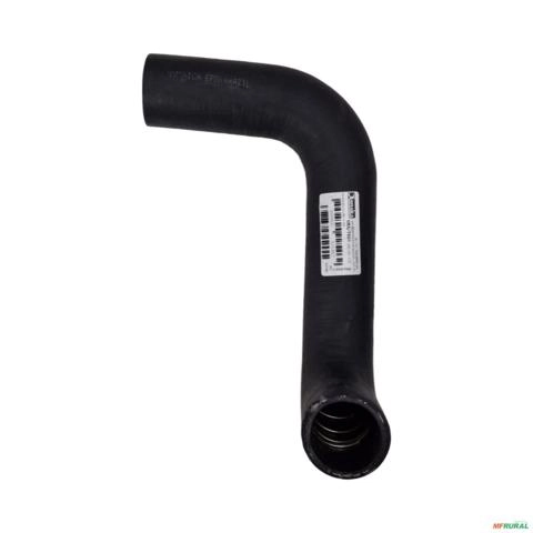 MANGUEIRA SUCCAO 051320 3037113 Imagem MANGUEIRA SUCCAO 051320 3037113