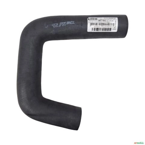 MANGUEIRA INFERIOR 5740 3037114 Imagem MANGUEIRA INFERIOR 5740 3037114