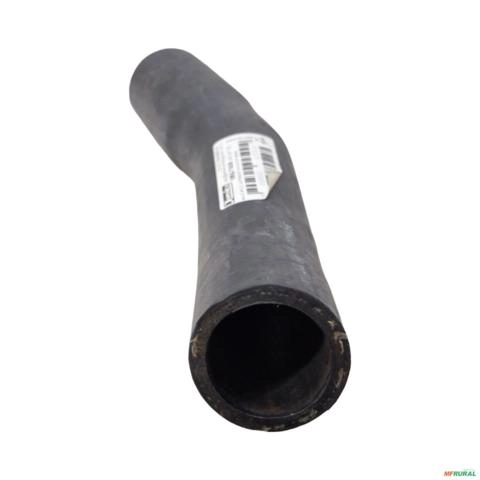 Imagem MANGUEIRA SUPERIOR  6445 3037117 Imagem MANGUEIRA SUPERIOR  6445 3037117