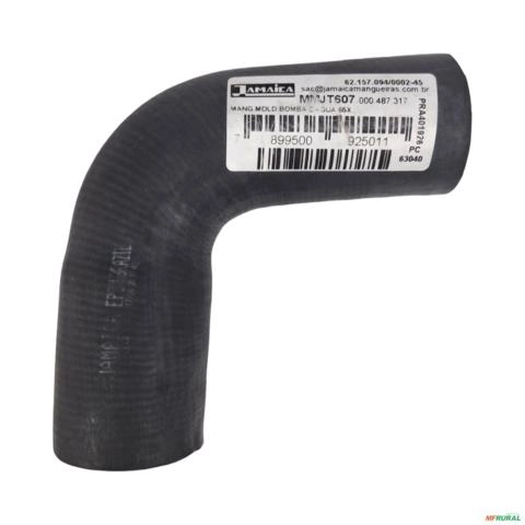 MANGUEIRA JT 6455 3037118 Imagem MANGUEIRA JT 6455 3037118