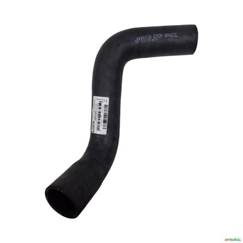 MANGUEIRA SUPERIOR 6547 3037119 Imagem MANGUEIRA SUPERIOR 6547 3037119