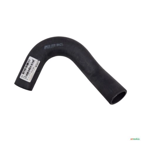 TUBO  7760 3037122 Imagem TUBO  7760 3037122