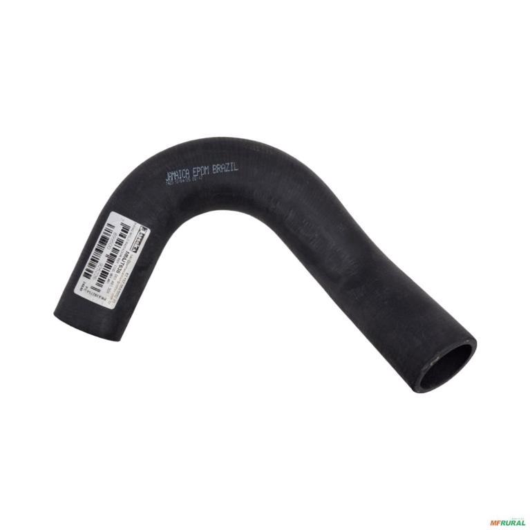 TUBO  7760 3037122 Imagem TUBO  7760 3037122