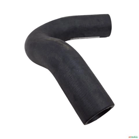 Imagem TUBO  7760 3037122 Imagem TUBO  7760 3037122