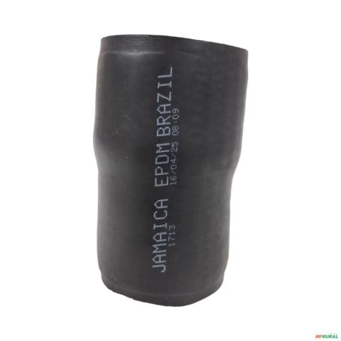 MANGUEIRA HIDRAULICO BH 82076600 3037123 Imagem MANGUEIRA HIDRAULICO BH 82076600 3037123