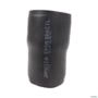 MANGUEIRA HIDRAULICO BH 82076600 3037123 Imagem MANGUEIRA HIDRAULICO BH 82076600 3037123