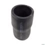 MANGUEIRA HIDRAULICO BH 82076600 3037123 Imagem MANGUEIRA HIDRAULICO BH 82076600 3037123