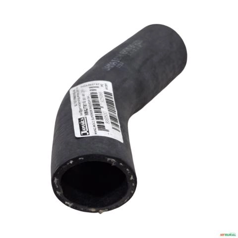 Imagem MANGUEIRA SUPERIOR  7765 3037124 Imagem MANGUEIRA SUPERIOR  7765 3037124