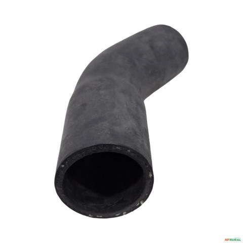 Imagem MANGUEIRA SUPERIOR  7765 3037124 Imagem MANGUEIRA SUPERIOR  7765 3037124