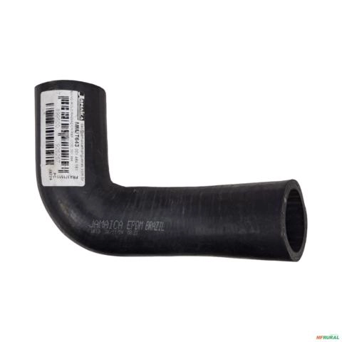 MANGUEIRA  8025 3037128 Imagem MANGUEIRA  8025 3037128