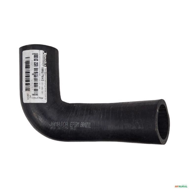 MANGUEIRA  8025 3037128 Imagem MANGUEIRA  8025 3037128